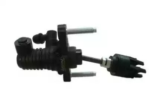 Цилиндр сцепления главный AISIN CMTS-003